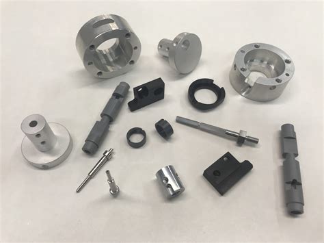 cnc machining medical parts|cnc machining parts manufacturer.